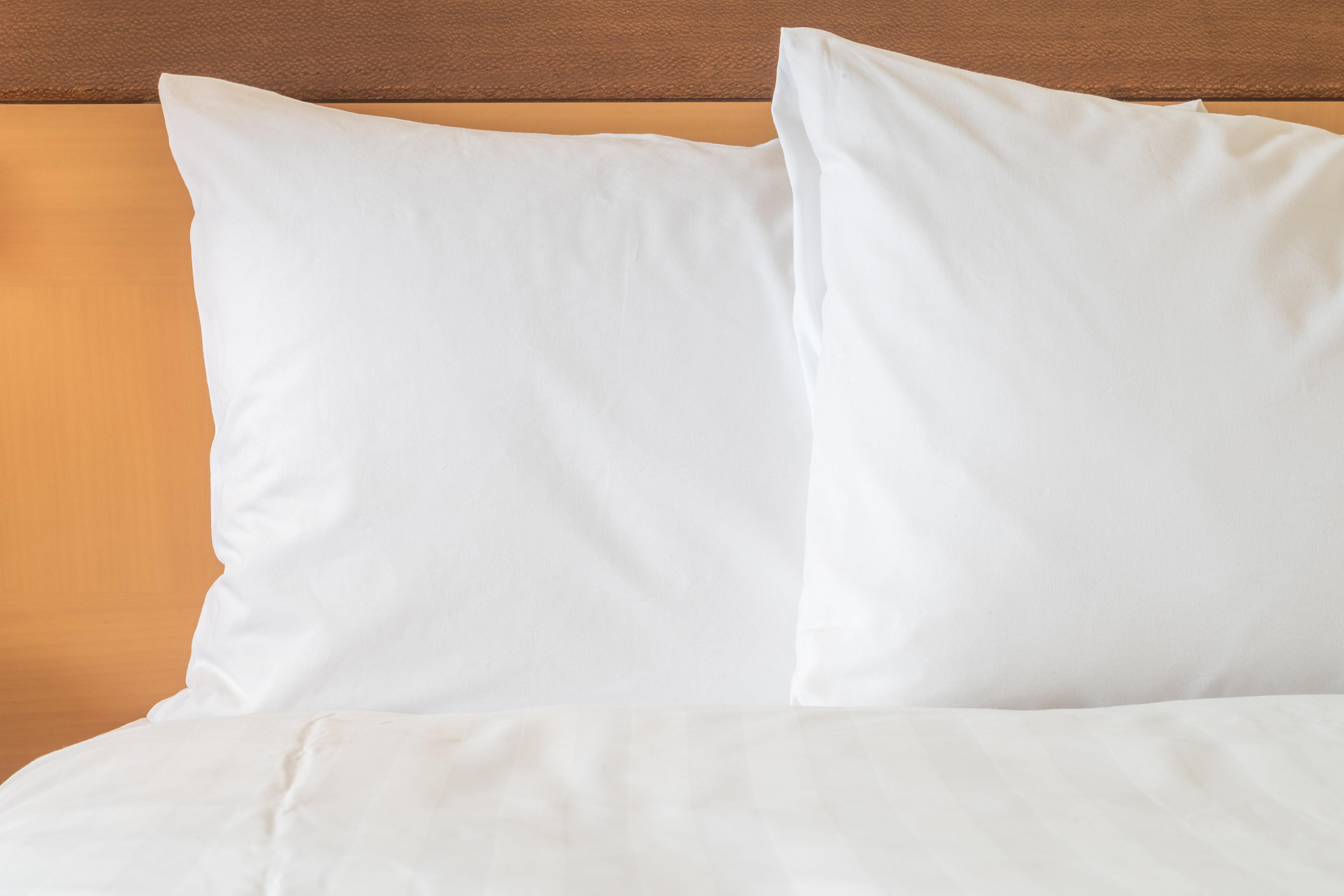 Candlewood Suites Hot Springs By Ihg Екстериор снимка