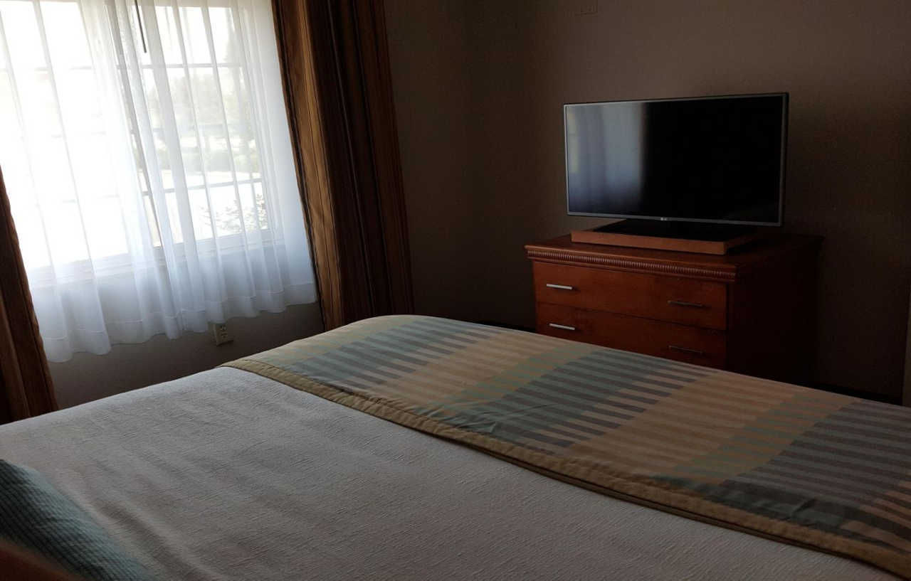 Candlewood Suites Hot Springs By Ihg Екстериор снимка